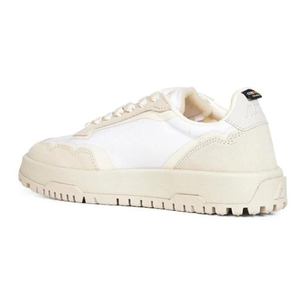 Sneakers 'Wildpace' pour Femmes