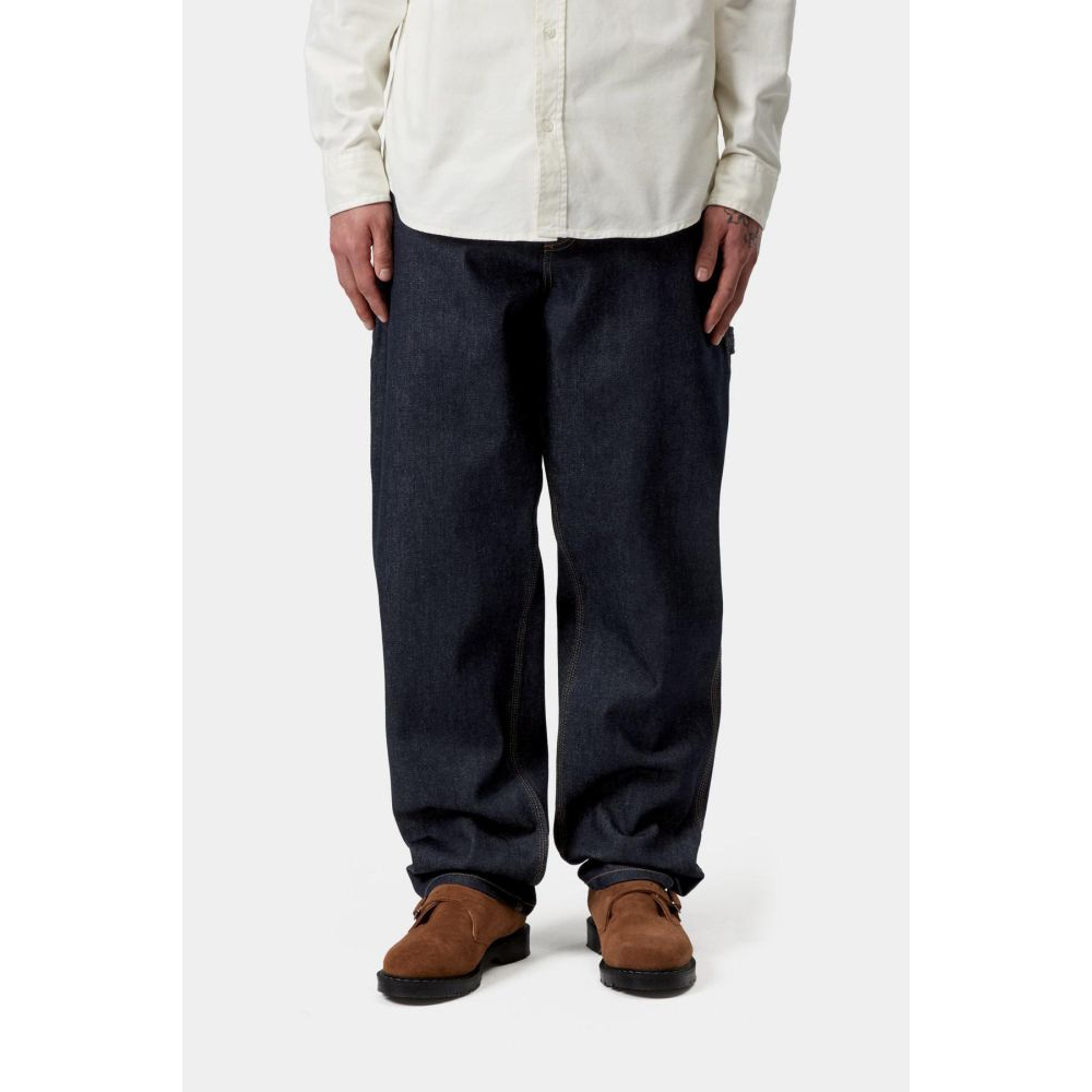 Men's 'Single Knee' Jeans