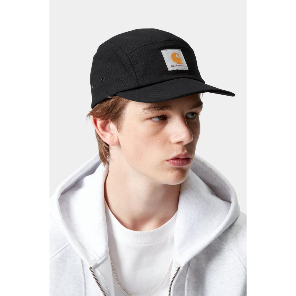 'Backley' Kappe für Herren