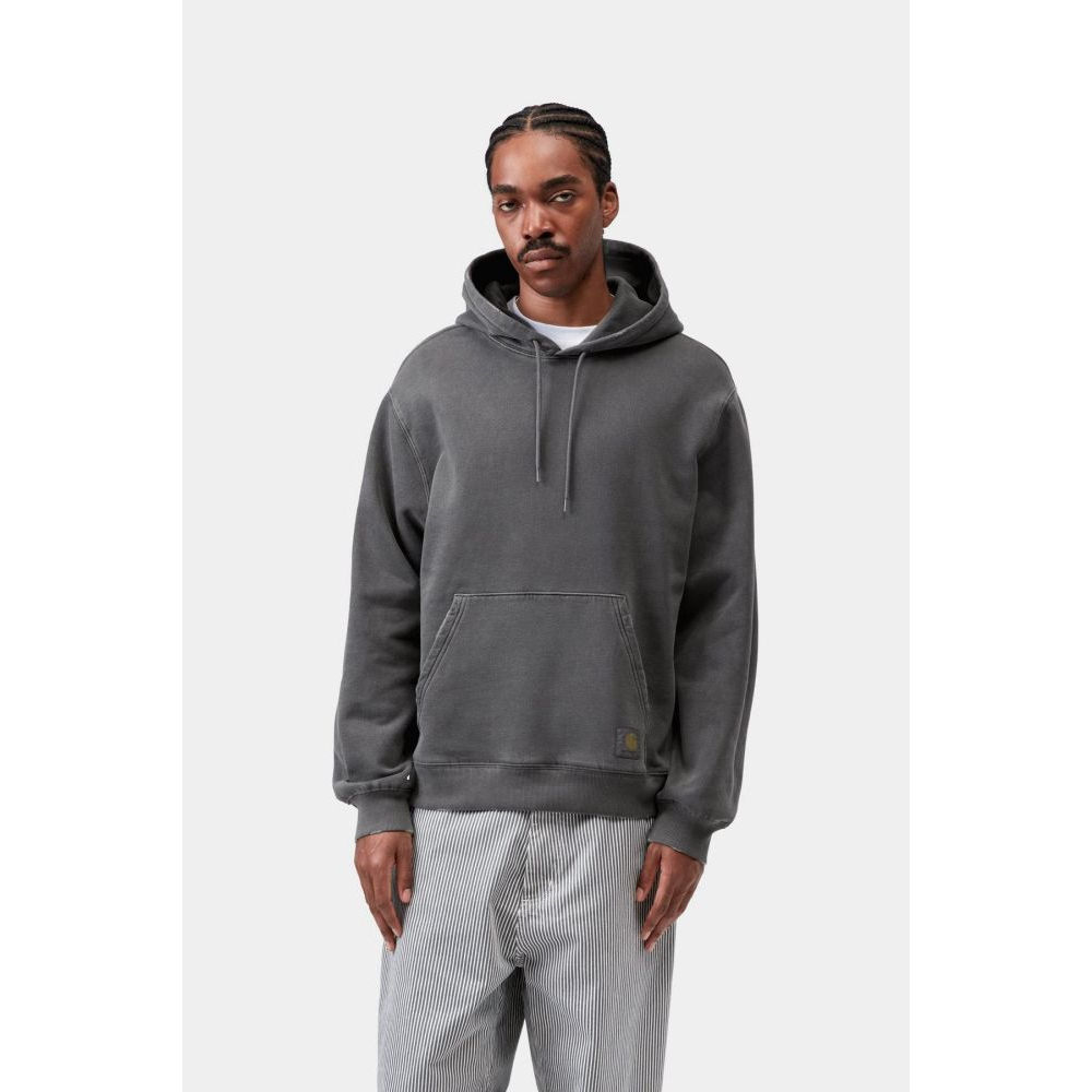 Men's 'Hooded Torion' Hoodie