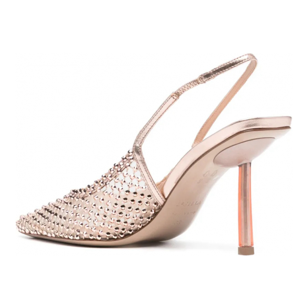 Escarpins à bride 'Gilda' pour Femmes