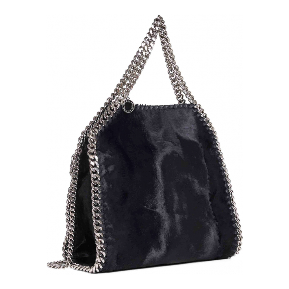 Women's 'Falabella Mini' Tote Bag