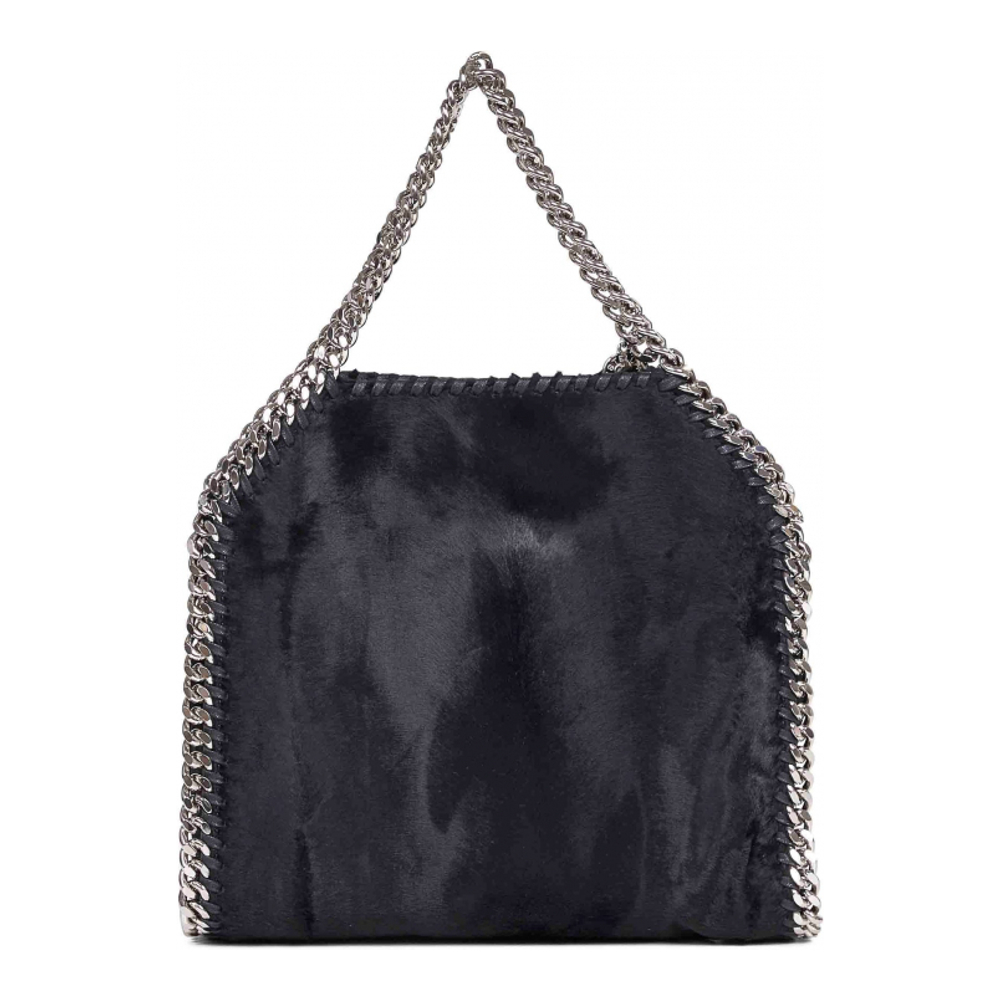 Women's 'Falabella Mini' Tote Bag