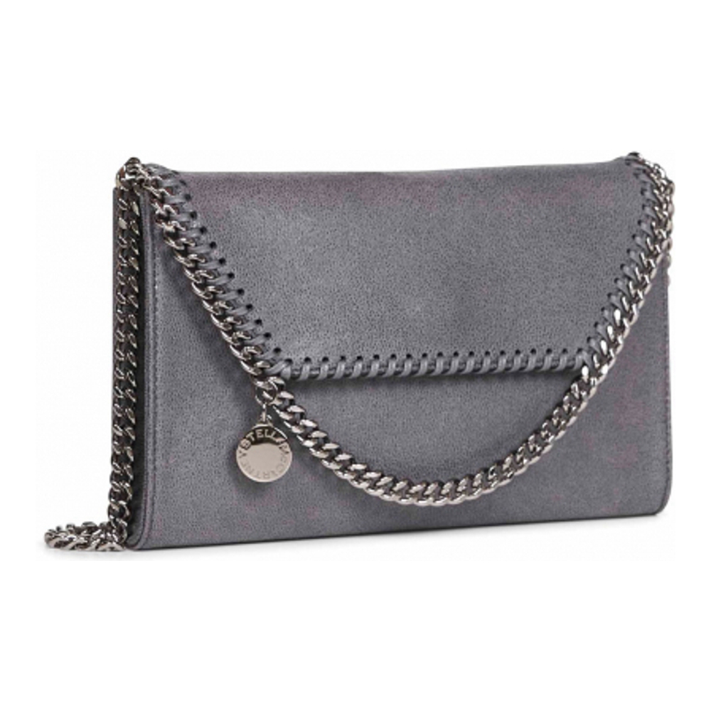 Sac à bandoulière 'Falabella' pour Femmes