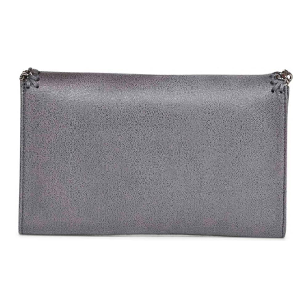 Sac à bandoulière 'Falabella' pour Femmes