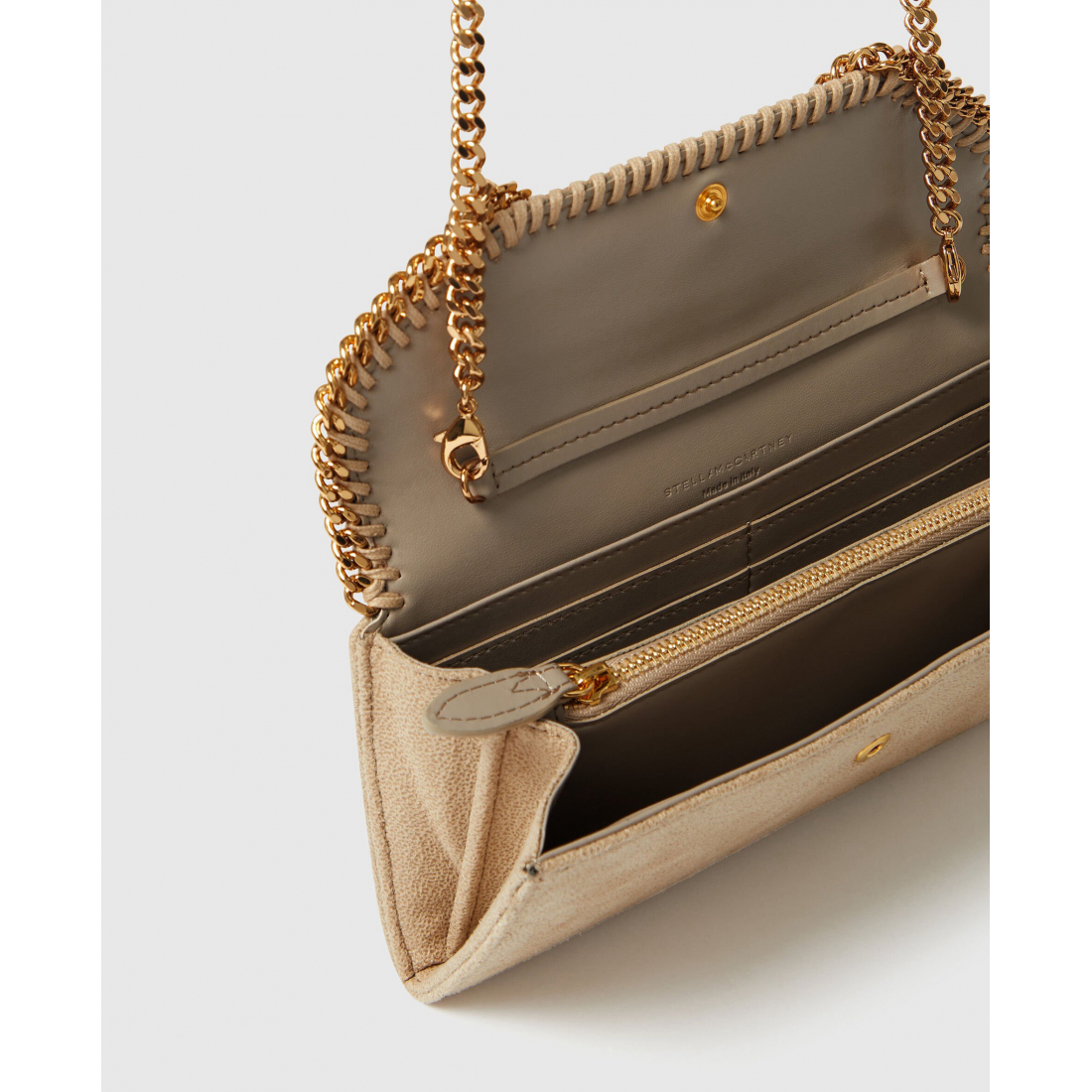 Pochette 'Falabella Crossbody' pour Femmes