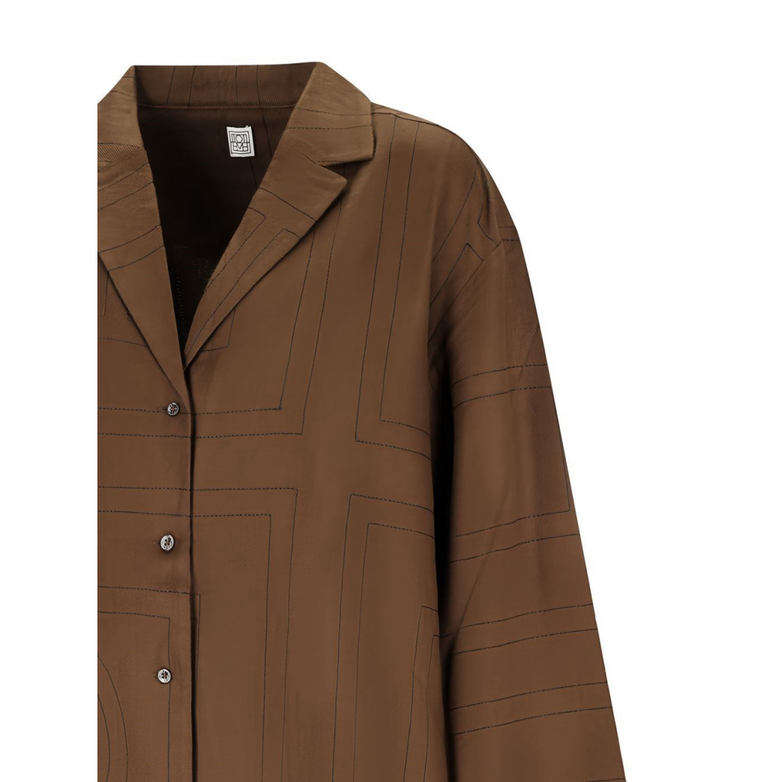 Top pyjama pour Femmes