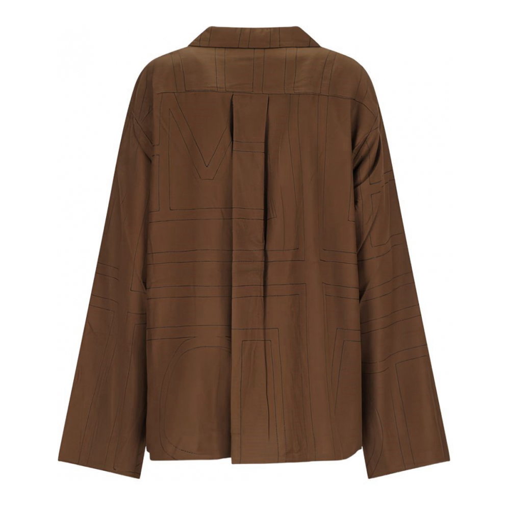 Top pyjama pour Femmes