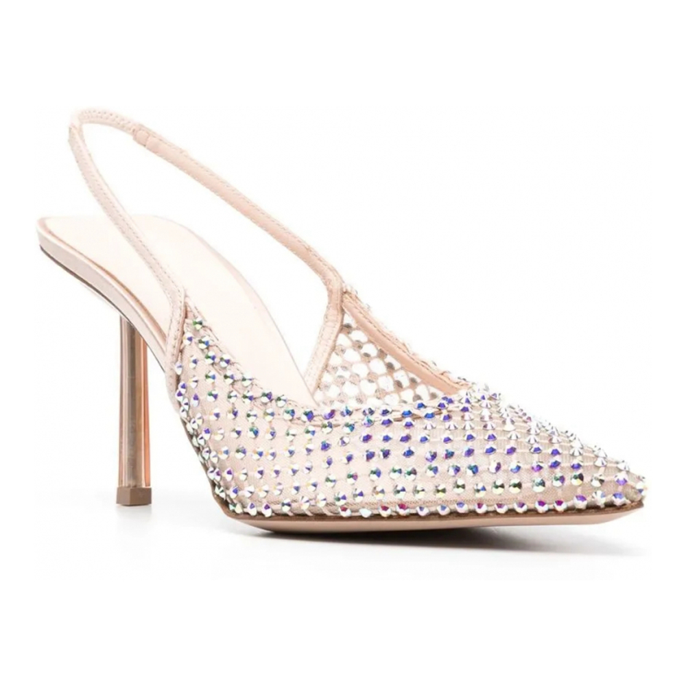 Escarpins à bride 'Gilda' pour Femmes