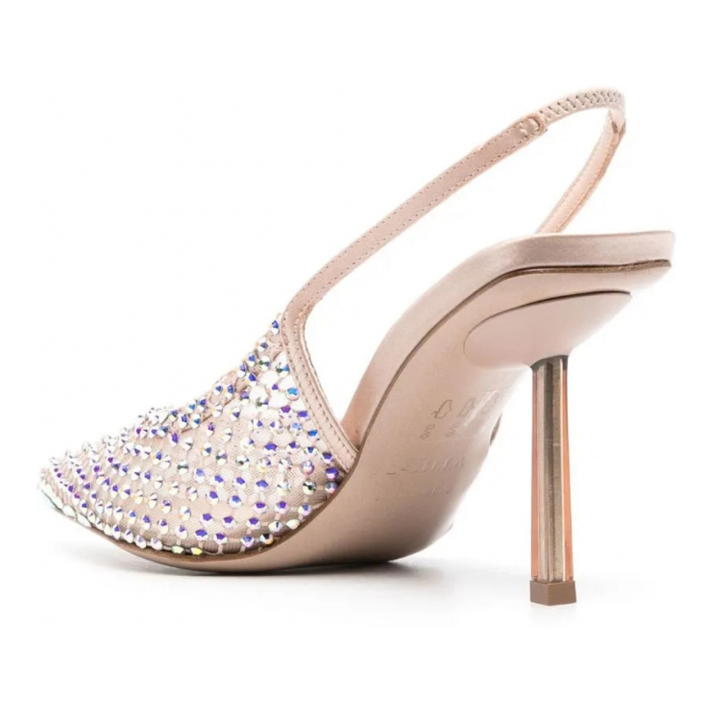 Escarpins à bride 'Gilda' pour Femmes