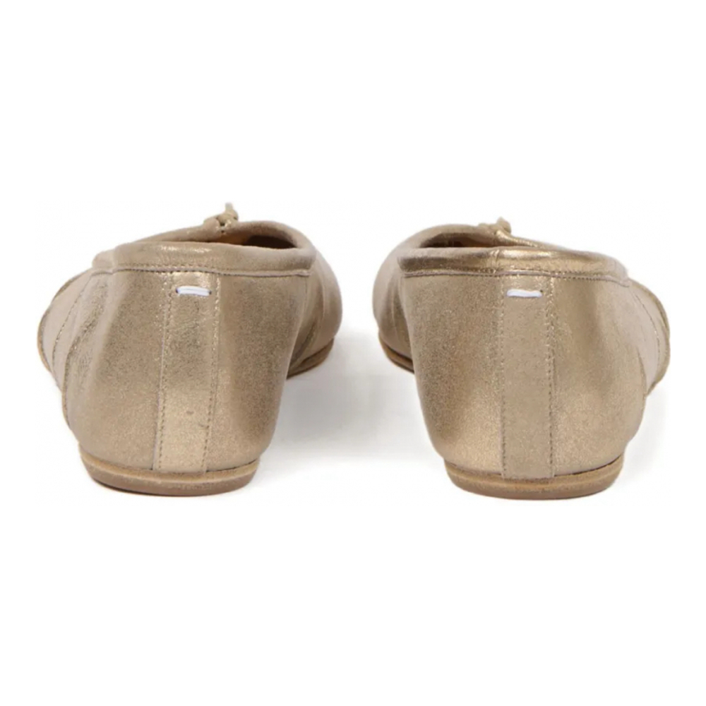 Ballerines 'Tabi' pour Femmes