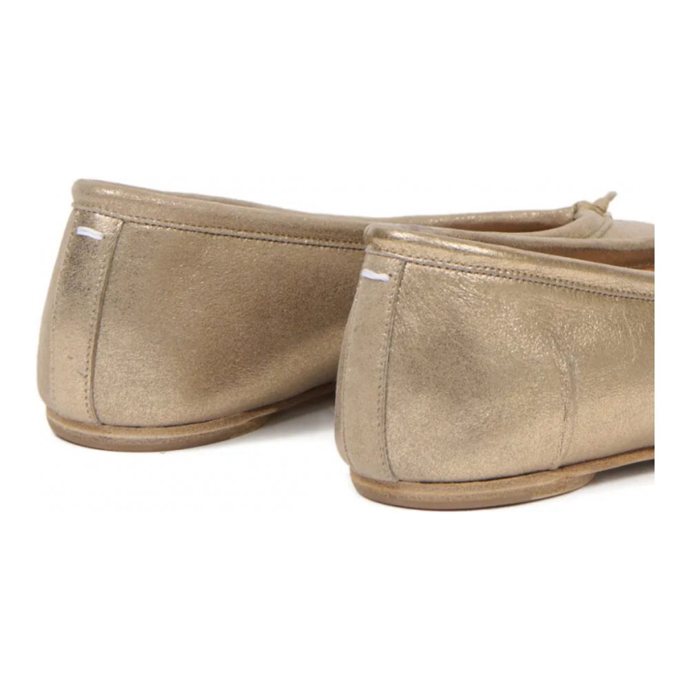 Ballerines 'Tabi' pour Femmes