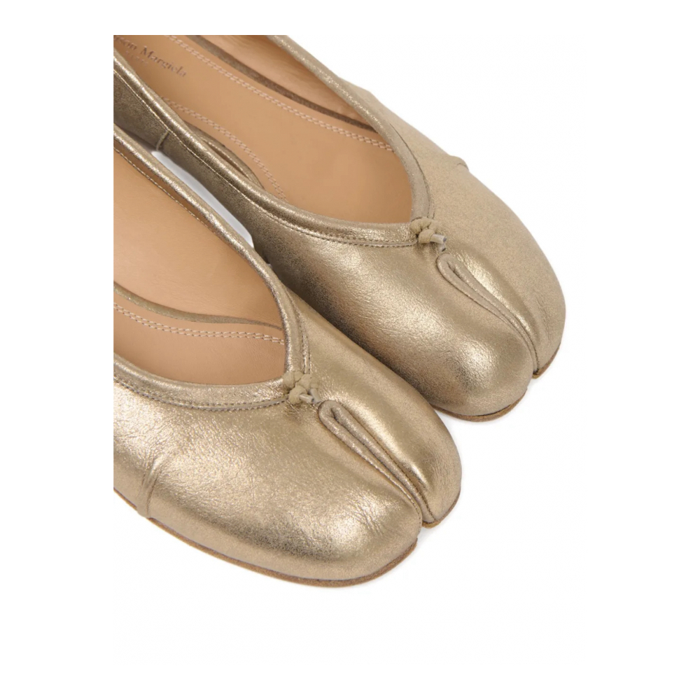 Ballerines 'Tabi' pour Femmes