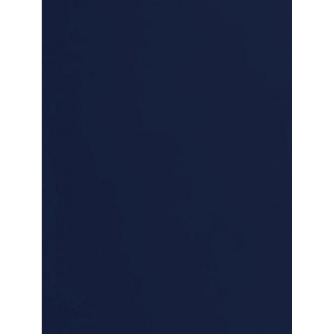 Combinaison  'Embellished Halterneck' pour Femmes