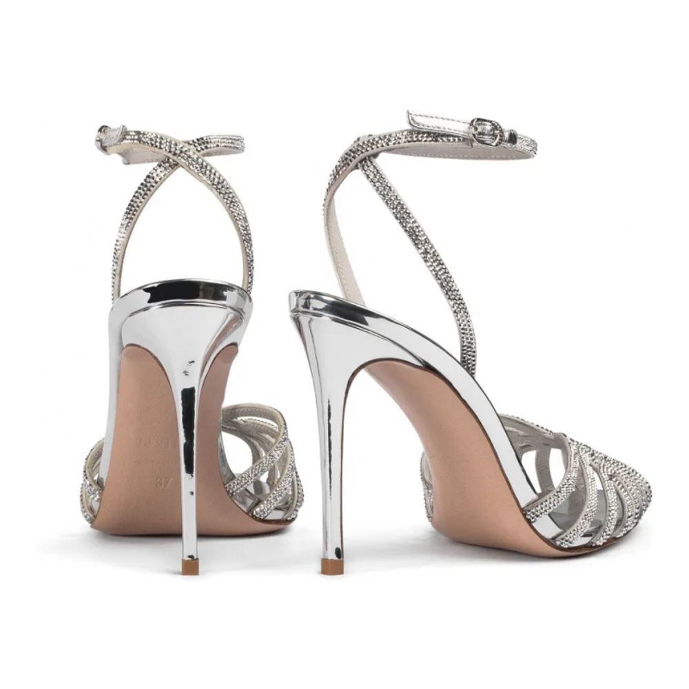 Sandales à talon 'Embrace' pour Femmes