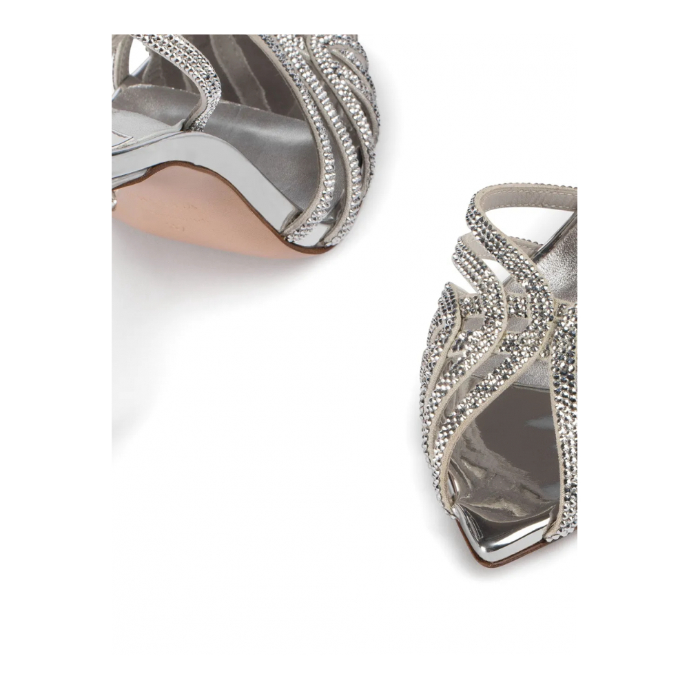 Sandales à talon 'Embrace' pour Femmes