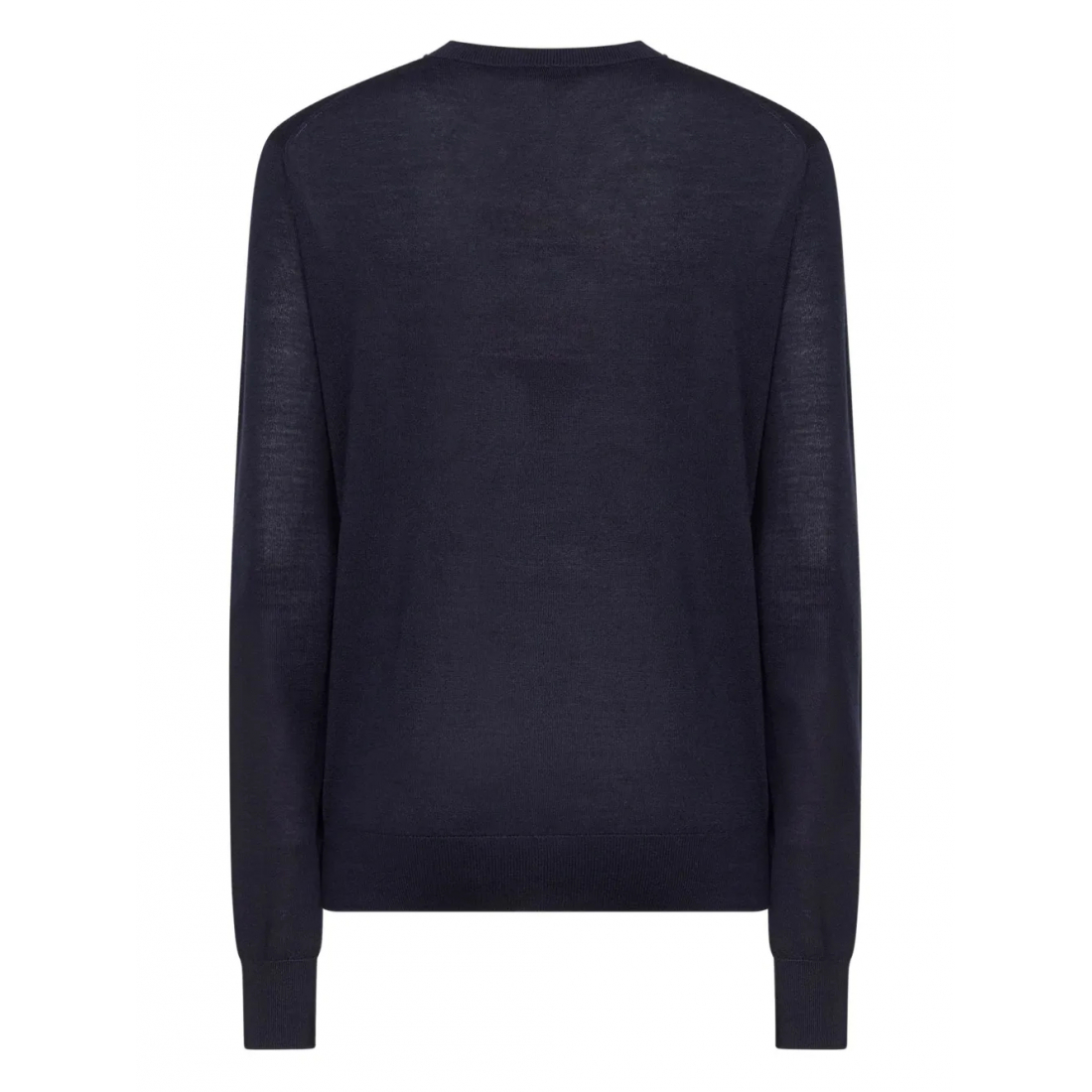 Women's 'Ribbed' Sweater