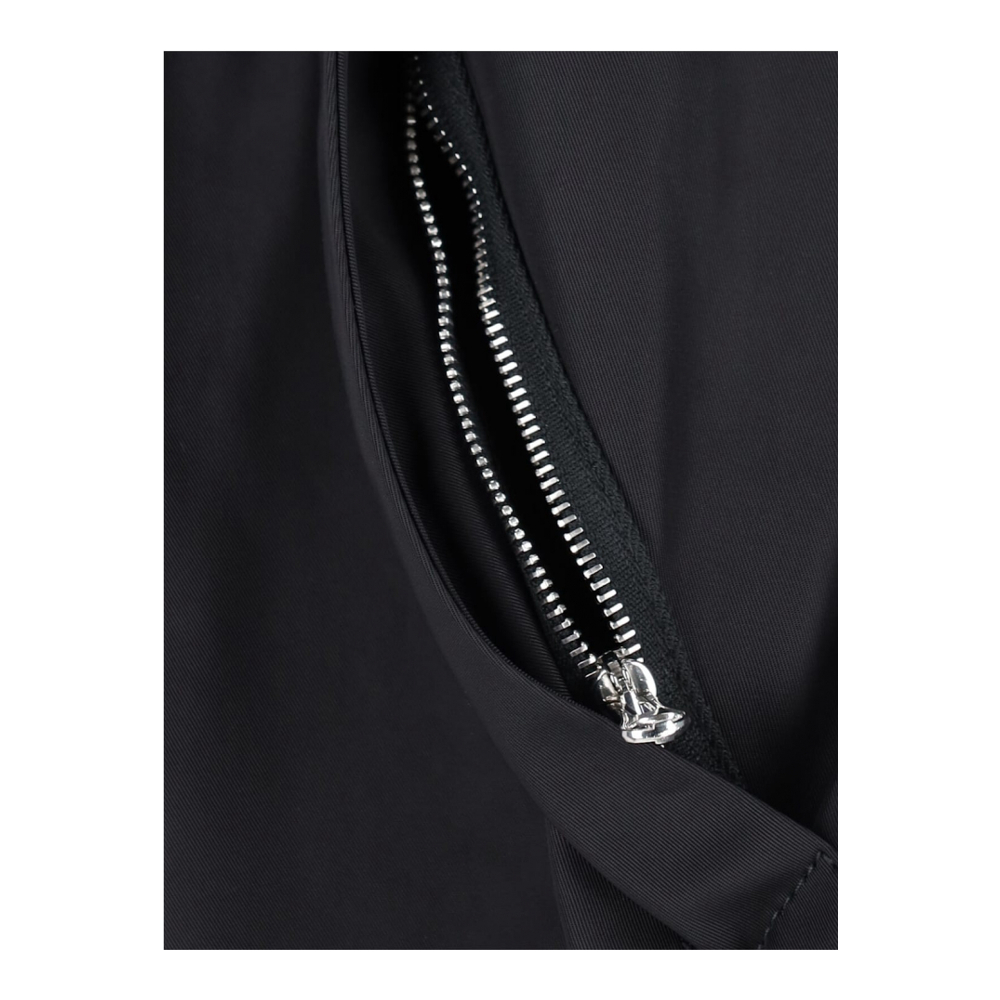 Blouson bomber 'Zip' pour Femmes