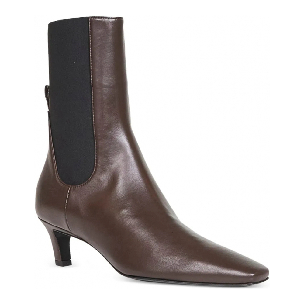 Bottines Chelsea pour Femmes