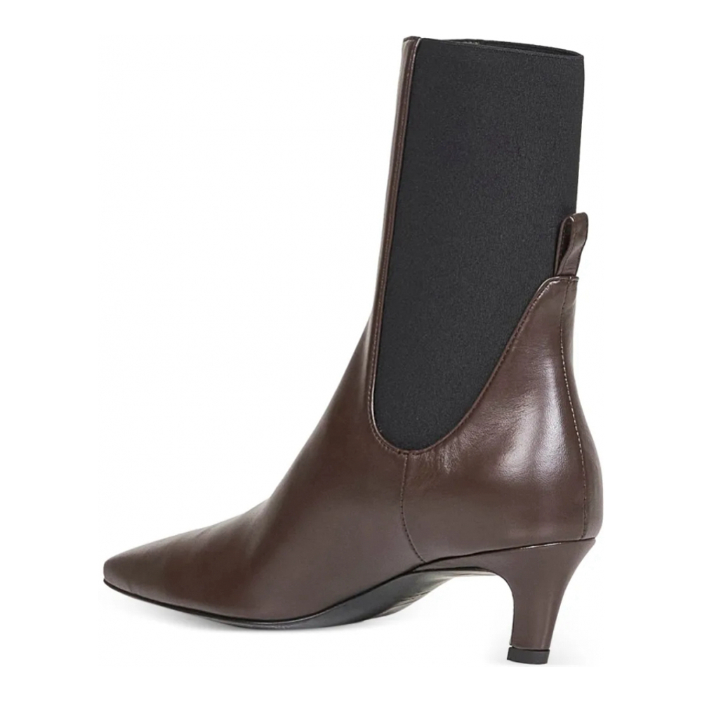 Bottines Chelsea pour Femmes