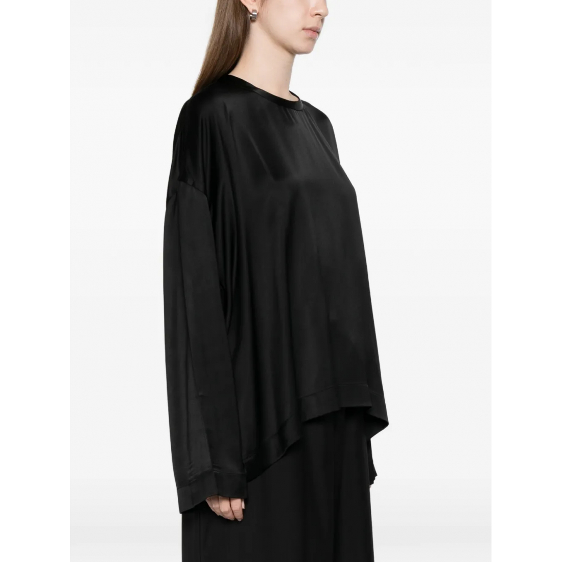 Top à manches longues pour Femmes