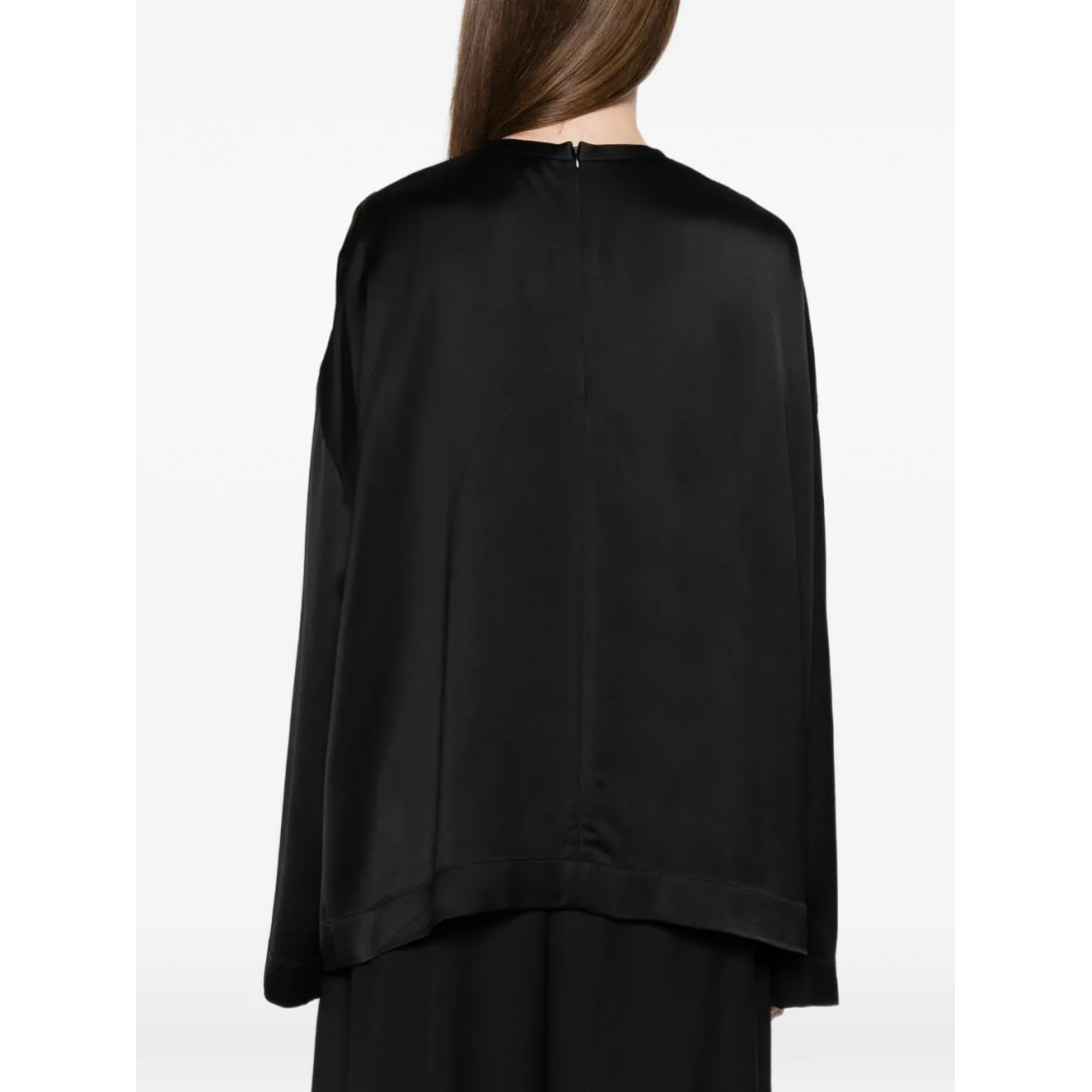 Top à manches longues pour Femmes