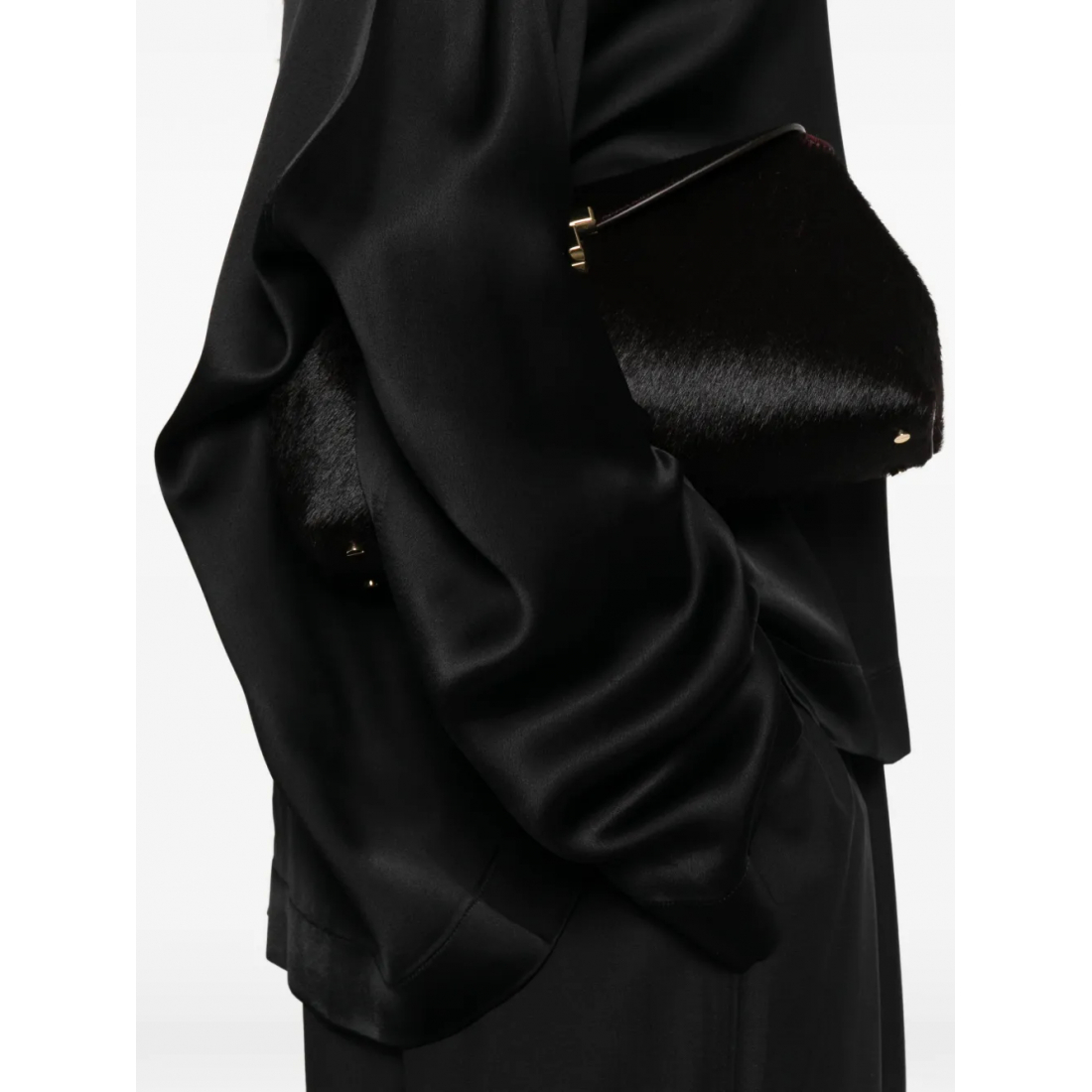 Top à manches longues pour Femmes