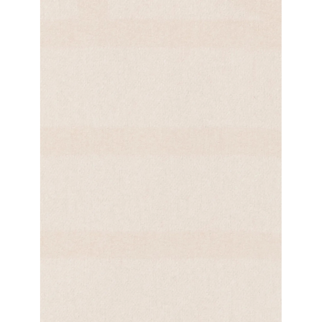 Women's 'Monogram Jacquard' Wool Scarf