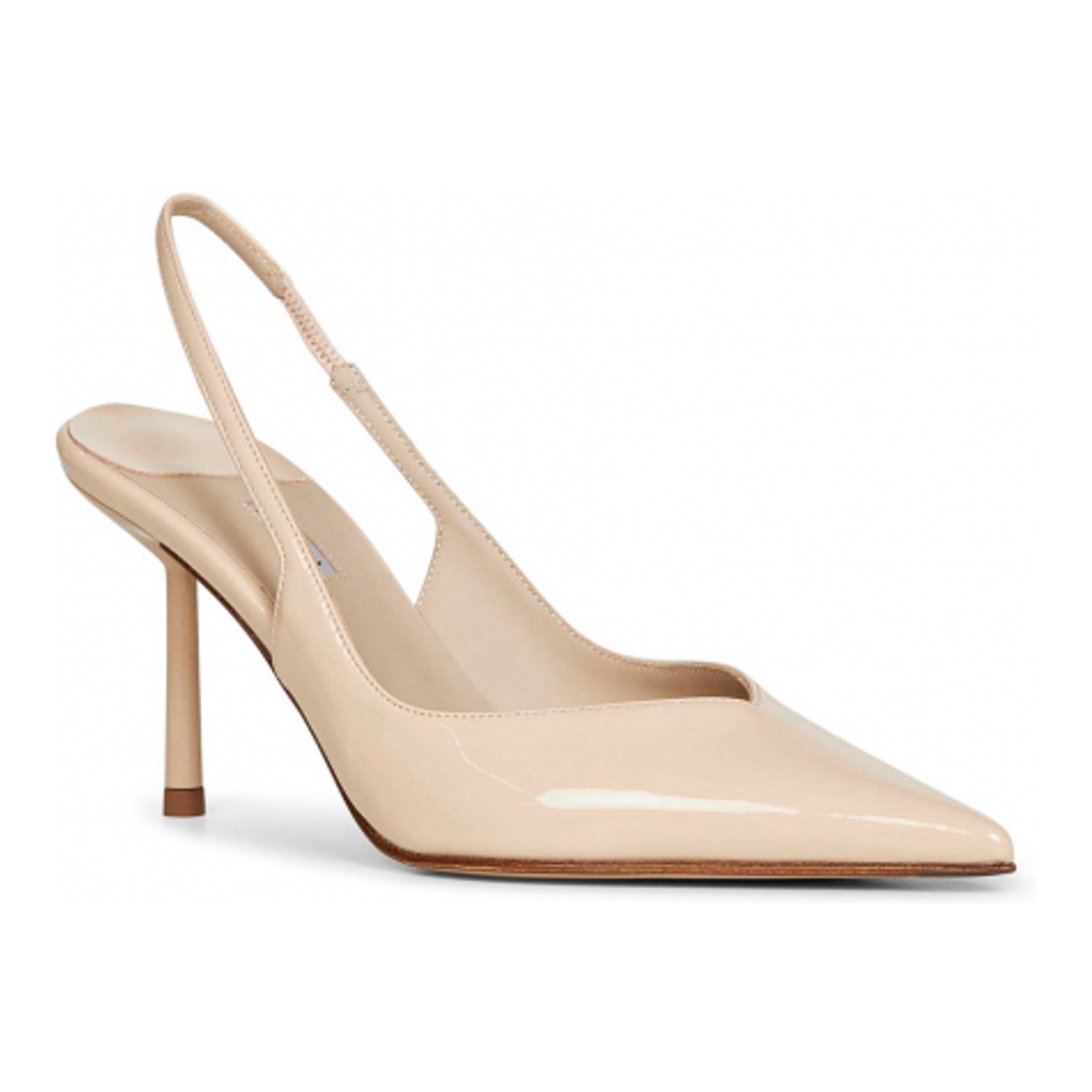 Escarpins à bride 'Vivienne' pour Femmes