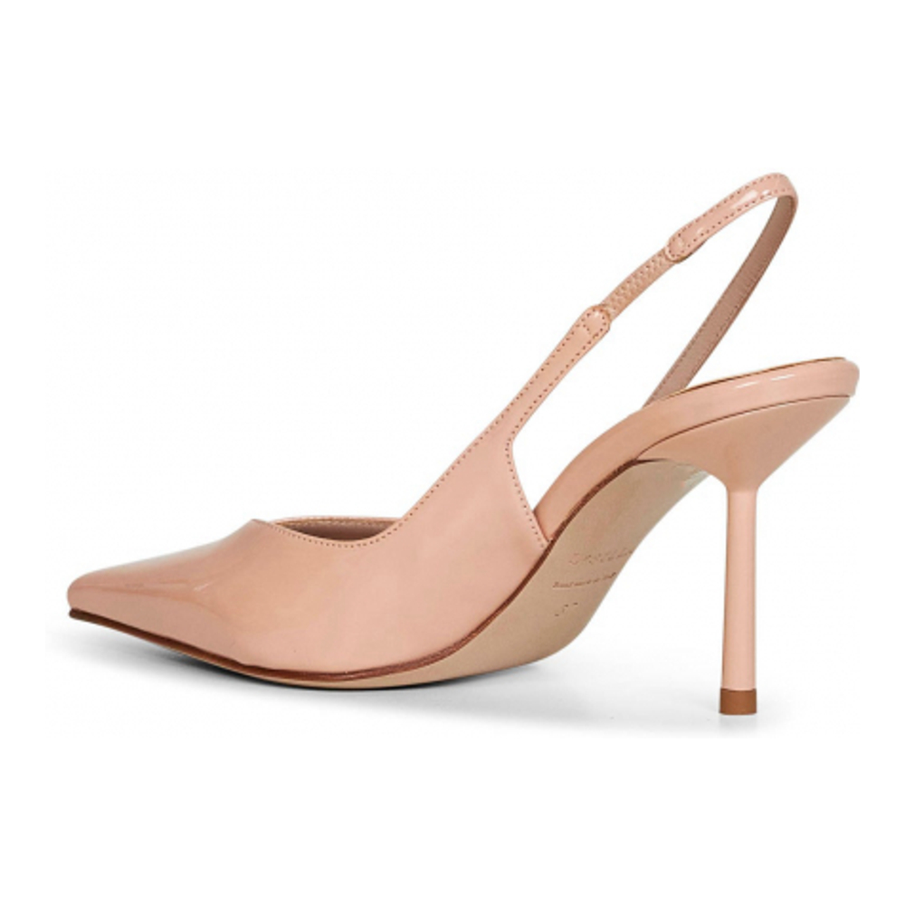 Escarpins à bride 'Vivienne' pour Femmes