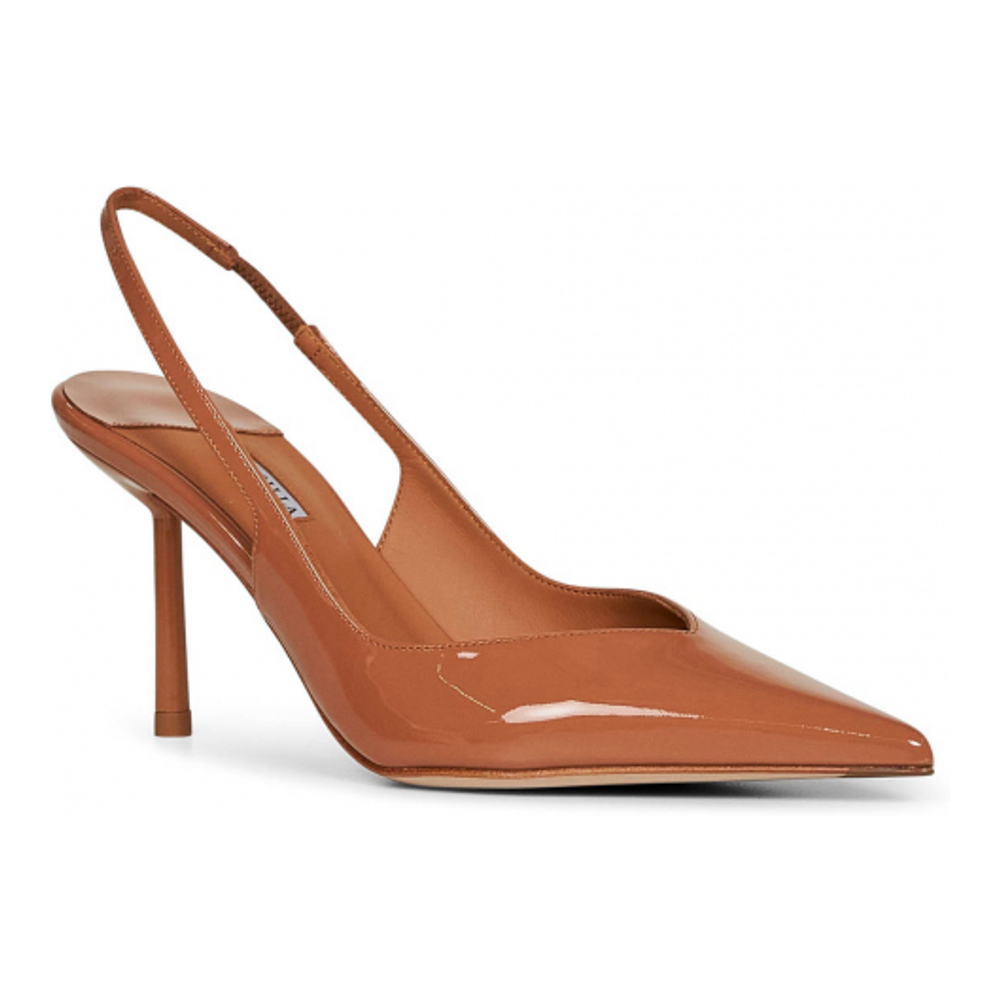 Escarpins à bride 'Vivienne' pour Femmes