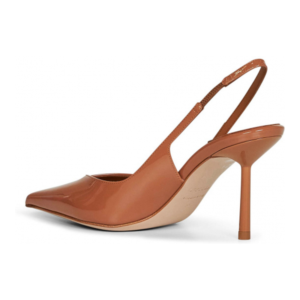 Escarpins à bride 'Vivienne' pour Femmes