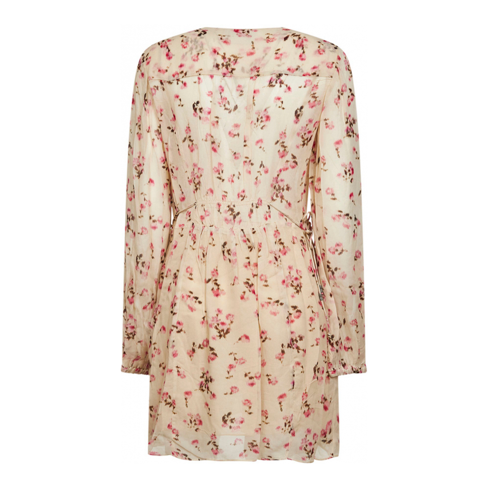 Robe mini 'Loriena' pour Femmes