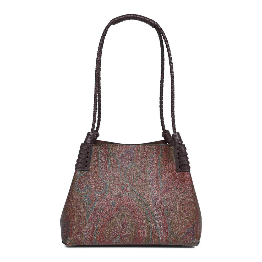 Women's 'Small Libra' Tote Bag