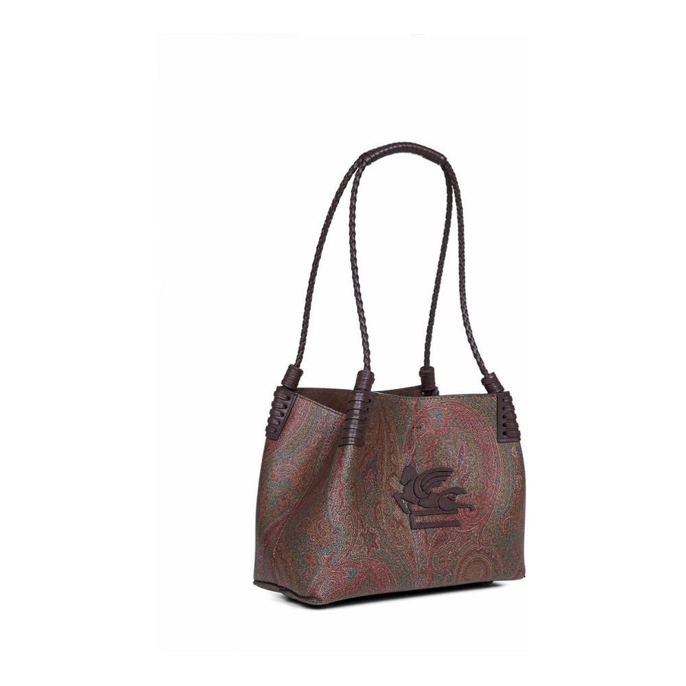 Women's 'Small Libra' Tote Bag