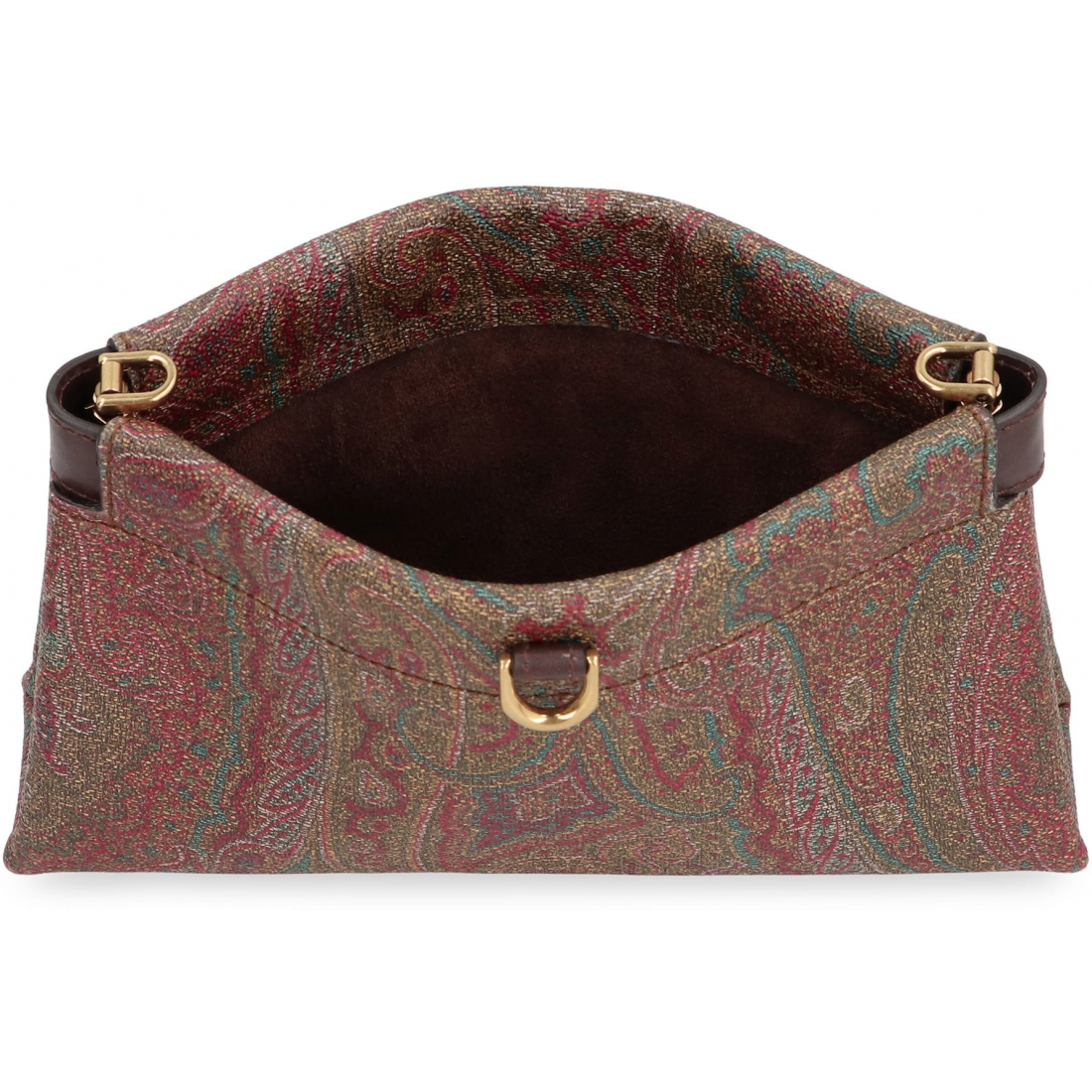 Pochette 'Talk Mini' pour Femmes