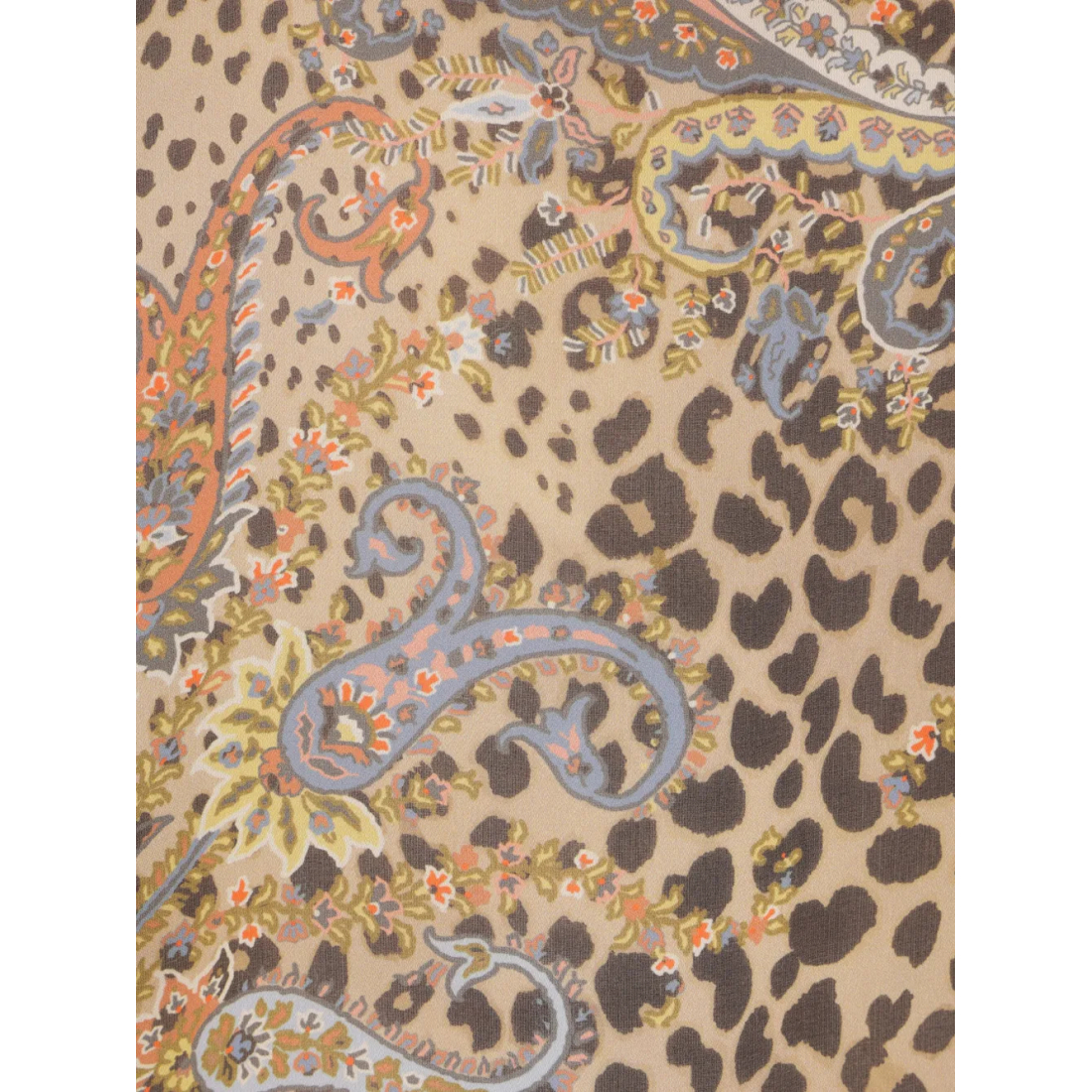 Chemise 'Printed' pour Femmes