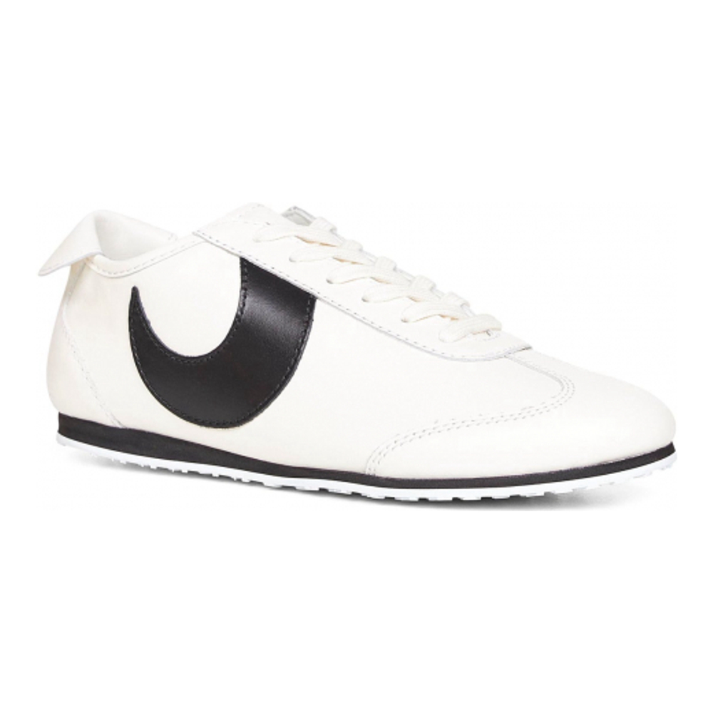 Sneakers 'Ms Astra' pour Femmes