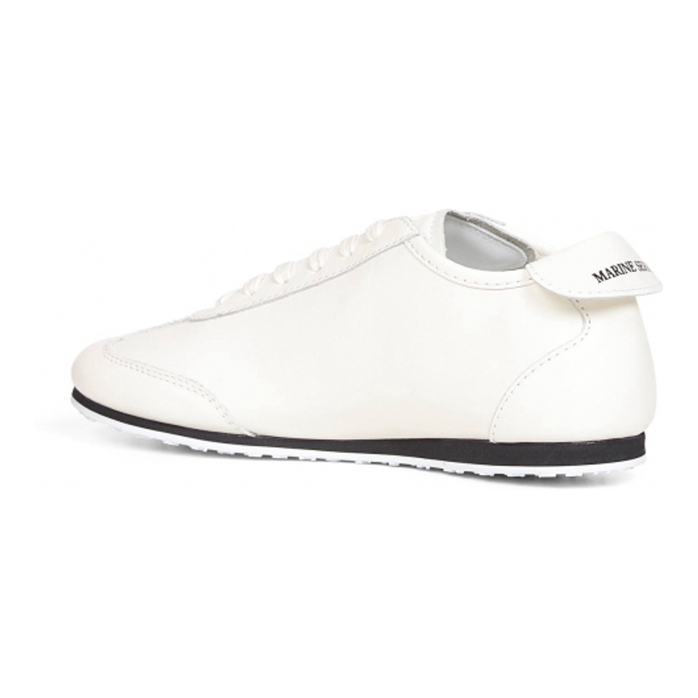 Sneakers 'Ms Astra' pour Femmes