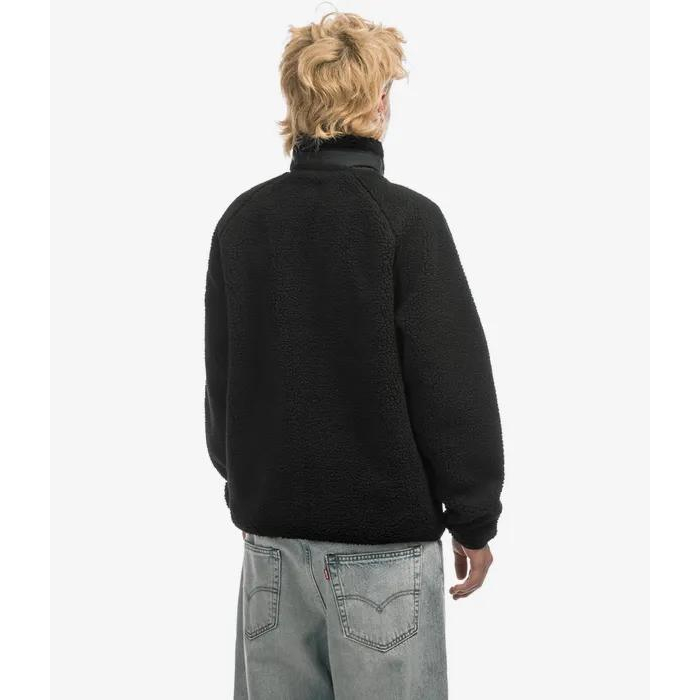 'Prentis Liner Zip-Up' Jacke für Herren