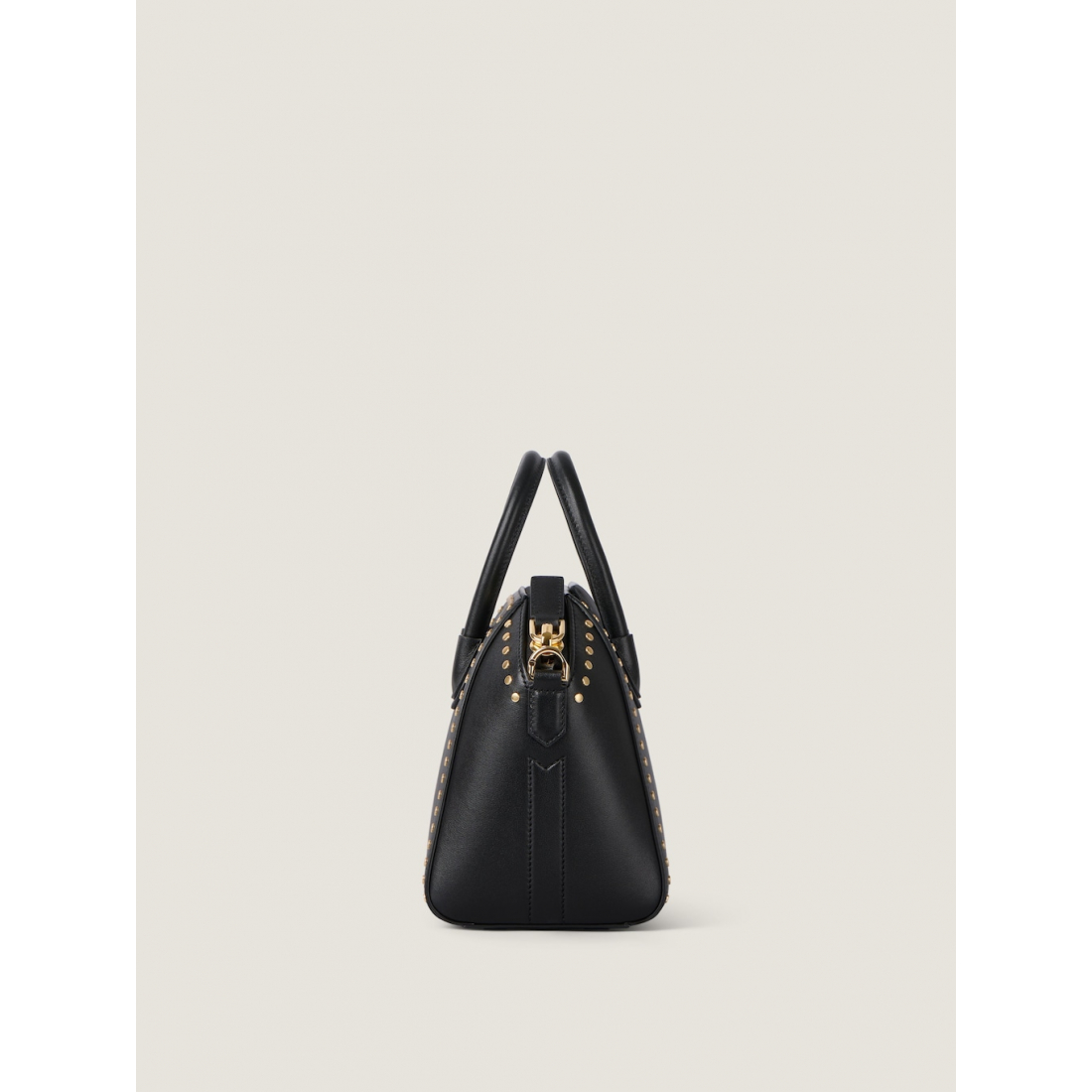 Women's 'Mini Antigona' Tote Bag