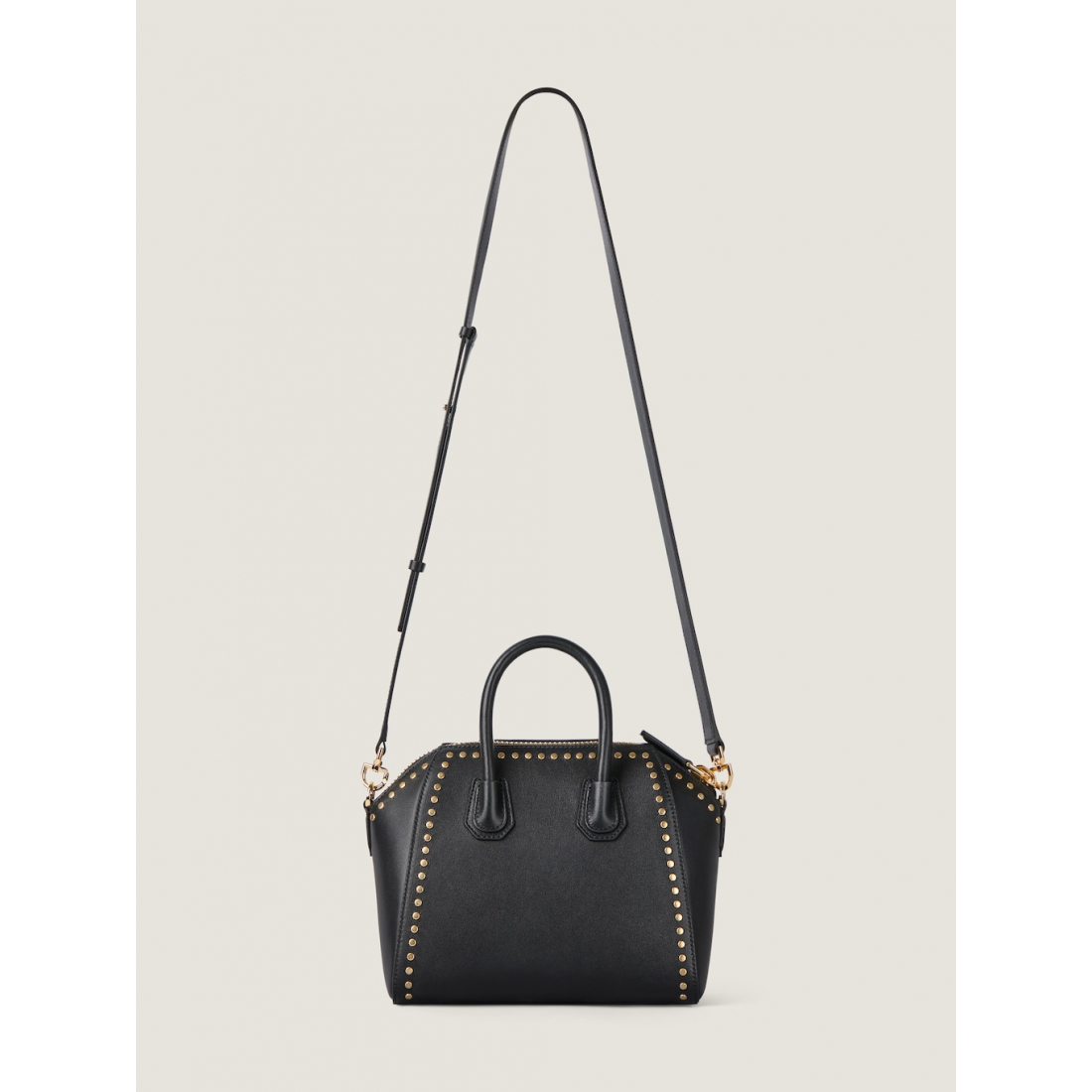 Women's 'Mini Antigona' Tote Bag