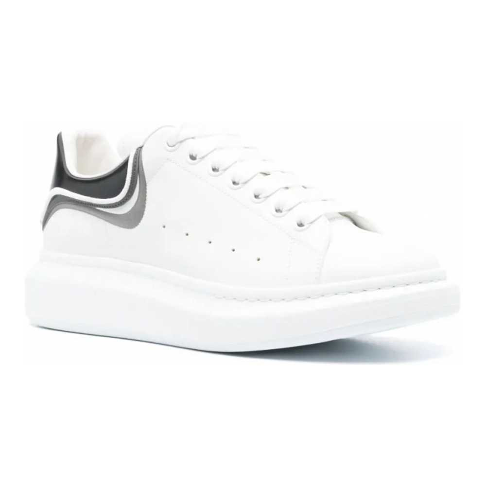 'Oversized' Sneakers für Herren