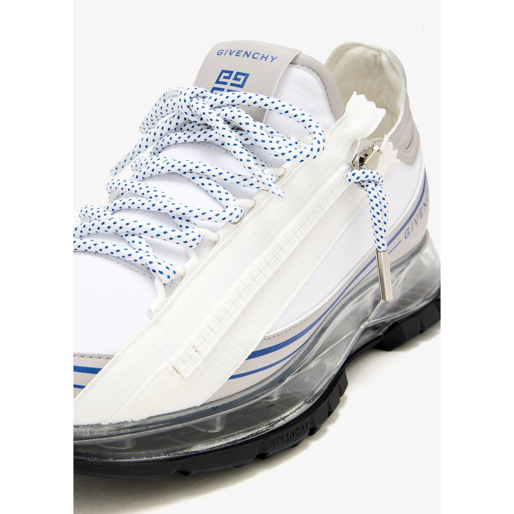 Sneakers 'Spectre Runner' pour Hommes