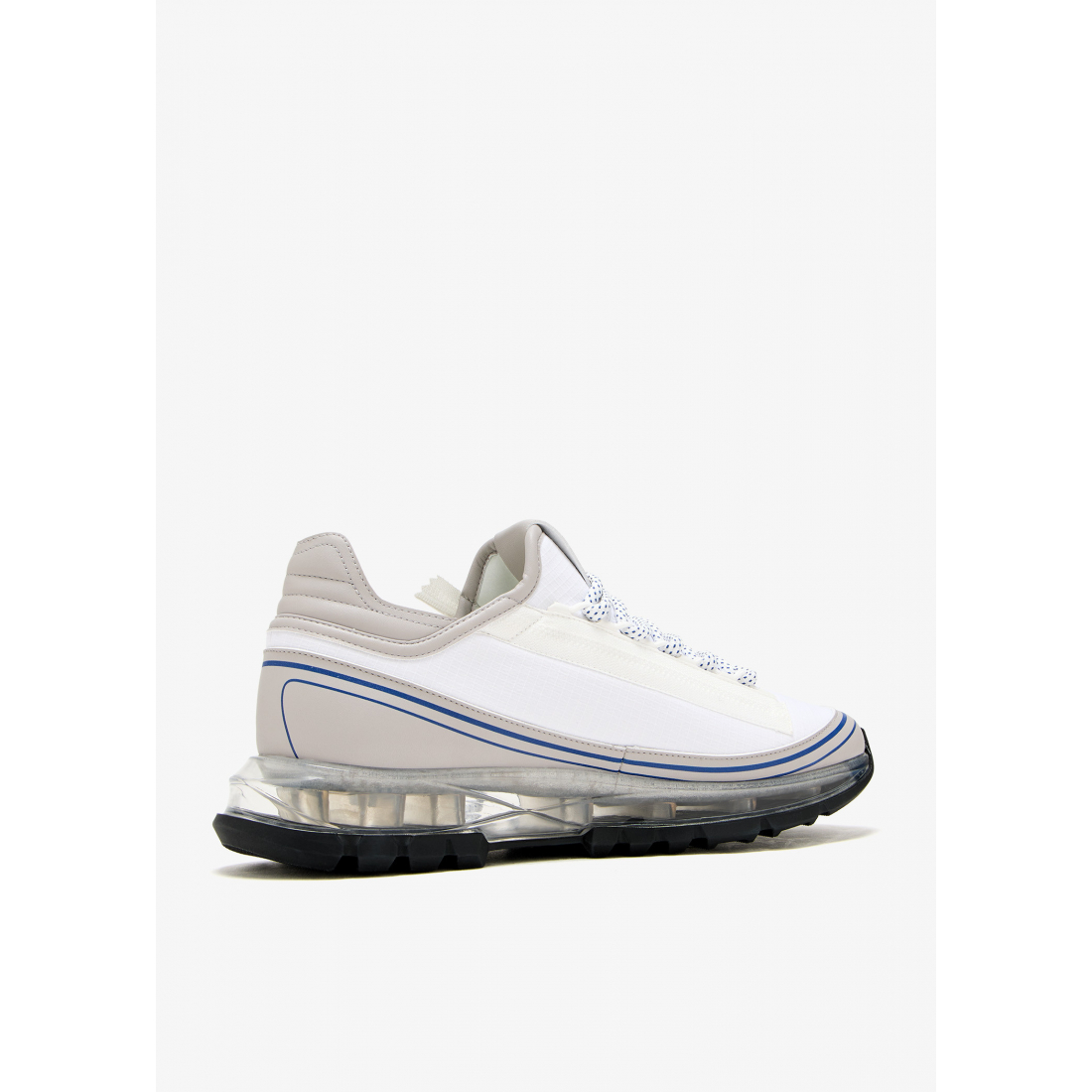 Sneakers 'Spectre Runner' pour Hommes