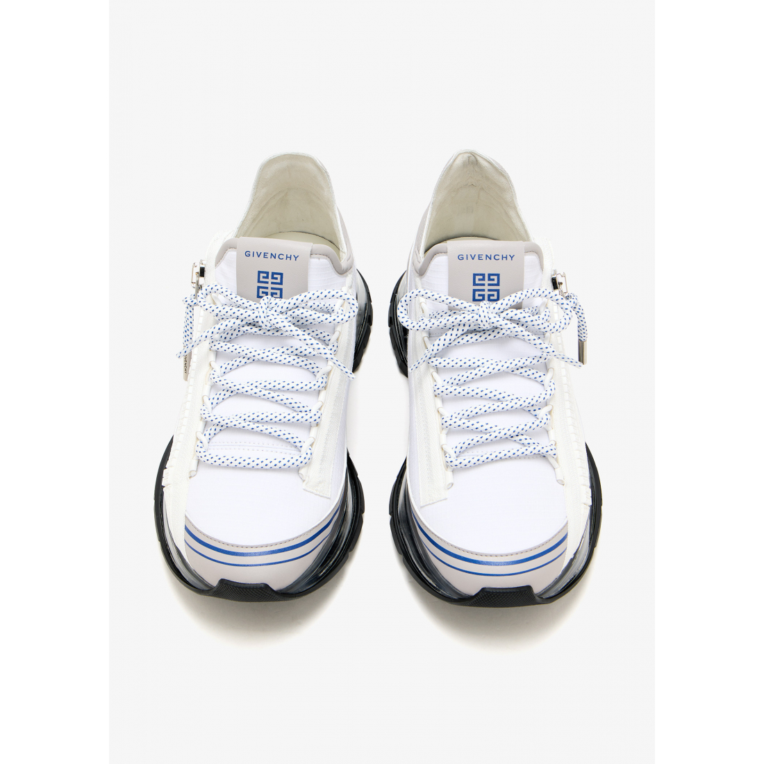 Sneakers 'Spectre Runner' pour Hommes