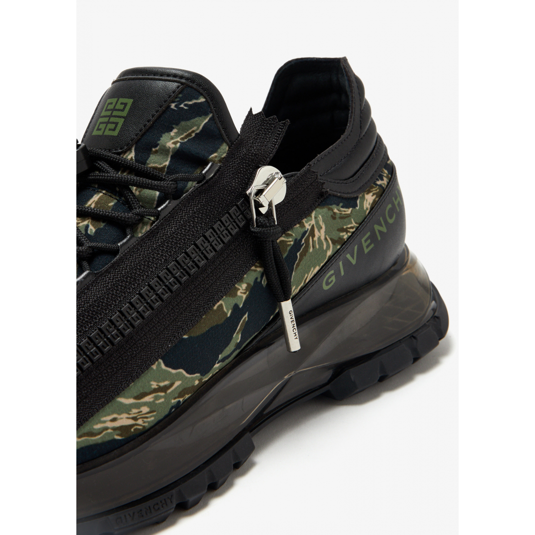 Sneakers 'Spectre' pour Hommes