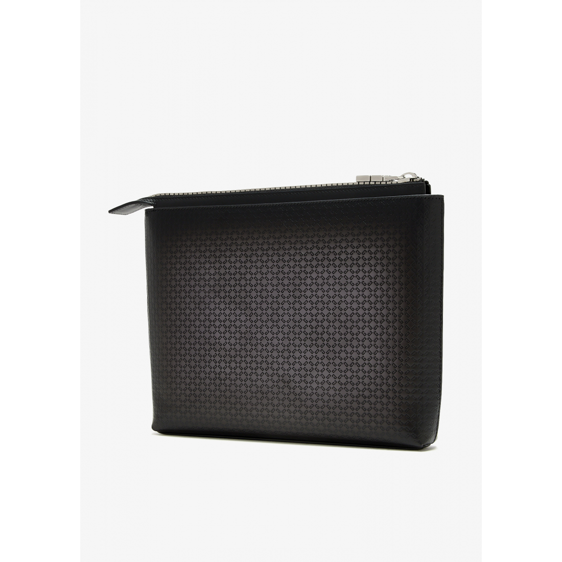 Pochette 'Monogram 72 Travel' pour Hommes