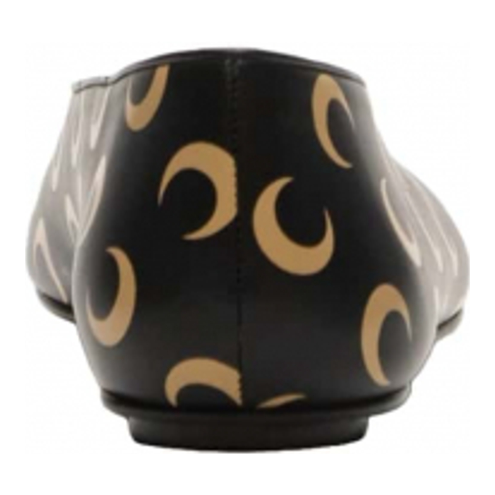 Ballerines 'Moon' pour Femmes