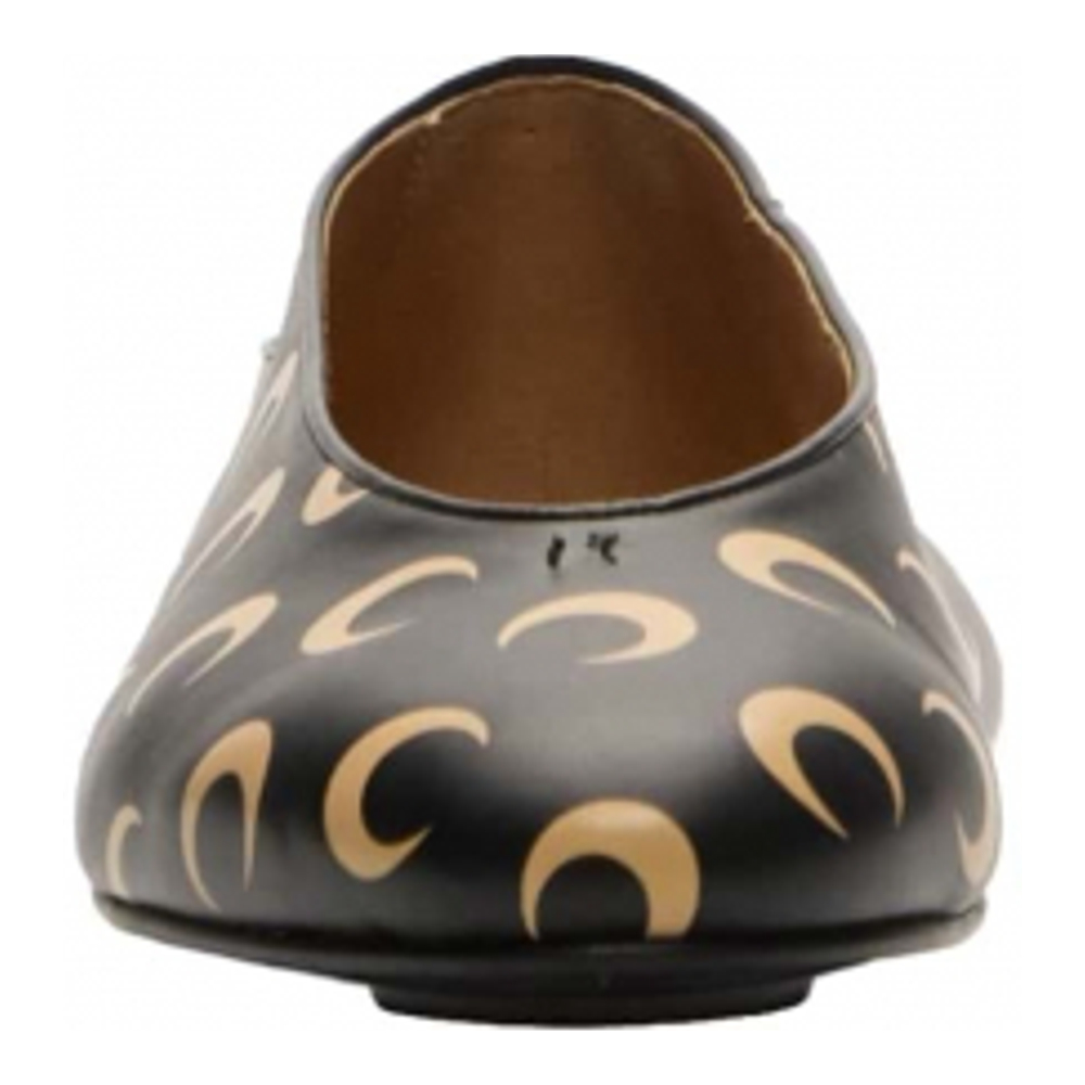 Ballerines 'Moon' pour Femmes